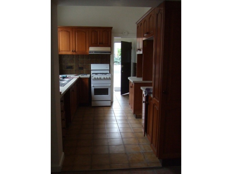 119 Garden St, Maroubra NSW 2035