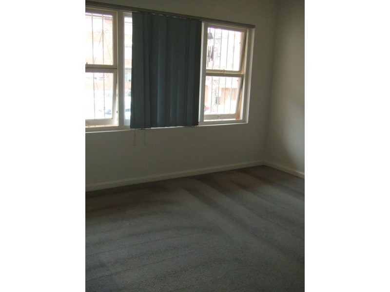 119 Garden St, Maroubra NSW 2035