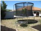 19 Thicket Circuit, Banksia Grove WA 6031
