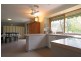 3 Ryland Court, Castlemaine VIC 3450