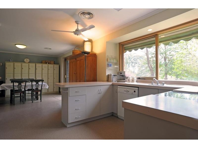 3 Ryland Court, Castlemaine VIC 3450