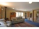 3 Ryland Court, Castlemaine VIC 3450