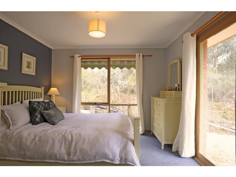 3 Ryland Court, Castlemaine VIC 3450