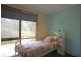 3 Ryland Court, Castlemaine VIC 3450