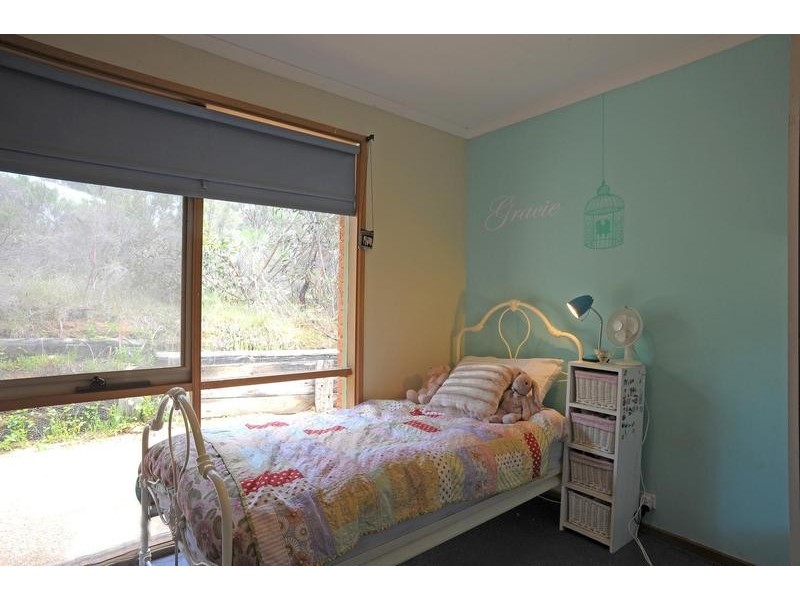 3 Ryland Court, Castlemaine VIC 3450