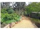 3 Ryland Court, Castlemaine VIC 3450