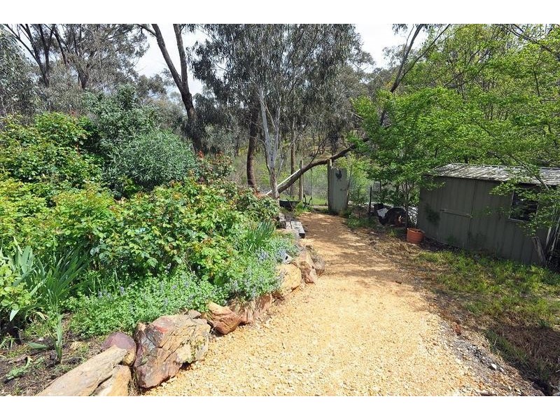 3 Ryland Court, Castlemaine VIC 3450