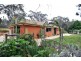 3 Ryland Court, Castlemaine VIC 3450