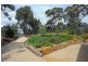 3 Ryland Court, Castlemaine VIC 3450