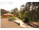 3 Ryland Court, Castlemaine VIC 3450