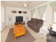 13 Francine Court, Narre Warren VIC 3805