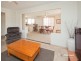13 Francine Court, Narre Warren VIC 3805