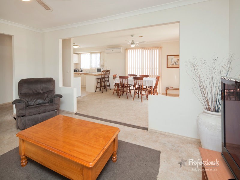 13 Francine Court, Narre Warren VIC 3805