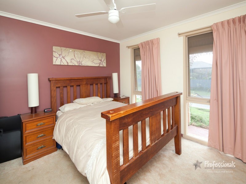 13 Francine Court, Narre Warren VIC 3805