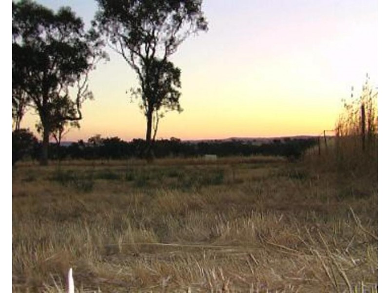 22 Hoads Rd, Bendick Murrell NSW 2803