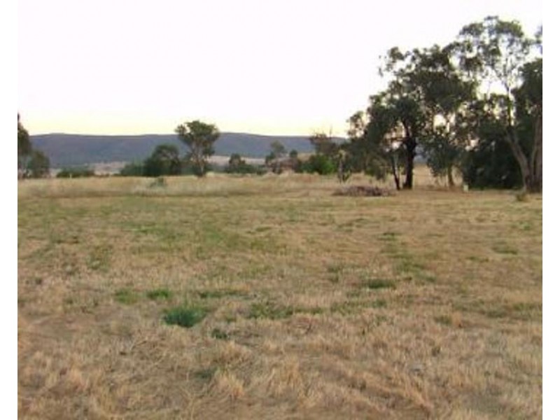 22 Hoads Rd, Bendick Murrell NSW 2803