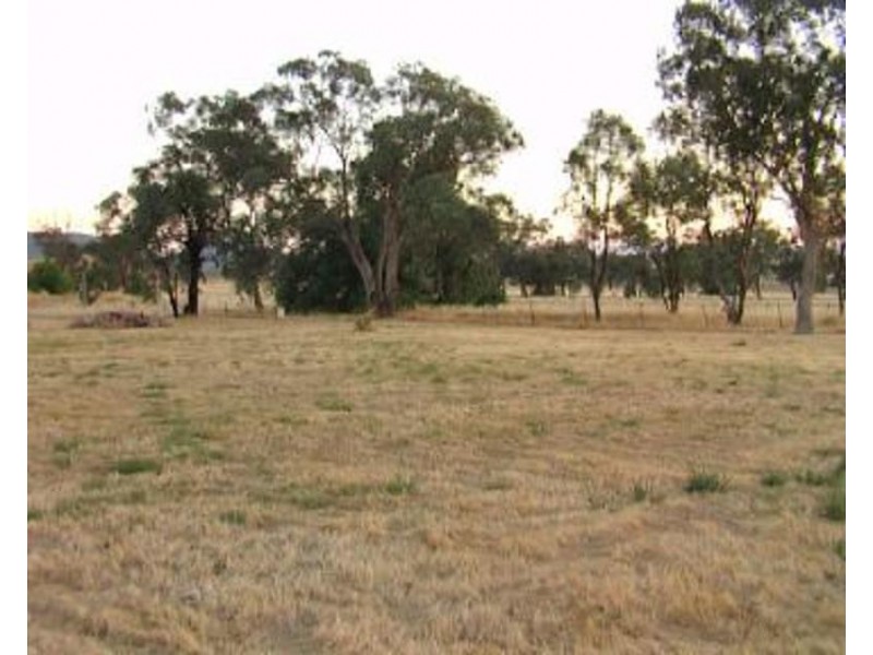 22 Hoads Rd, Bendick Murrell NSW 2803