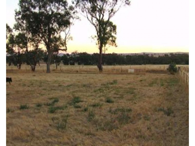 22 Hoads Rd, Bendick Murrell NSW 2803