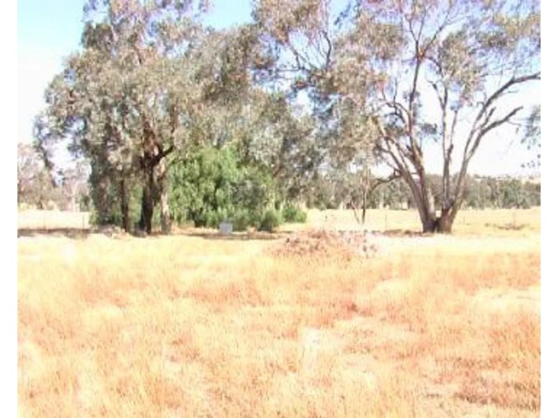 22 Hoads Rd, Bendick Murrell NSW 2803