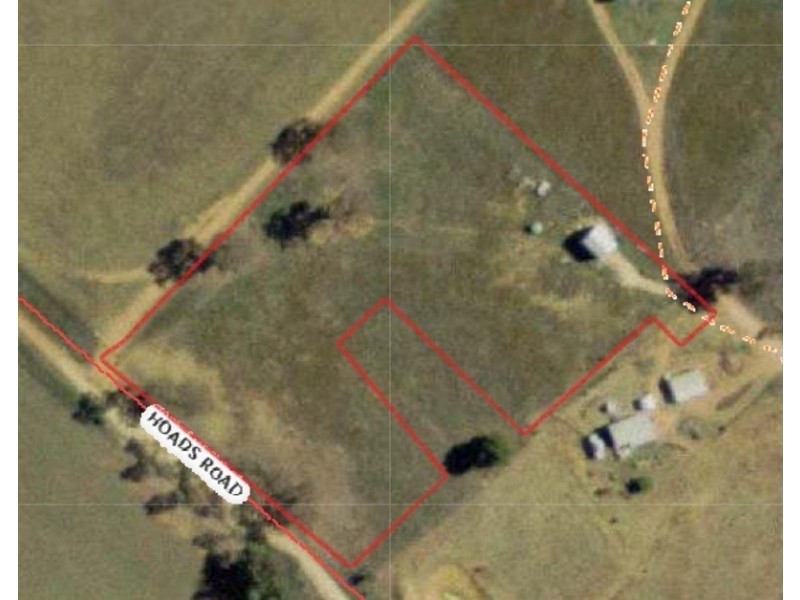 22 Hoads Rd, Bendick Murrell NSW 2803