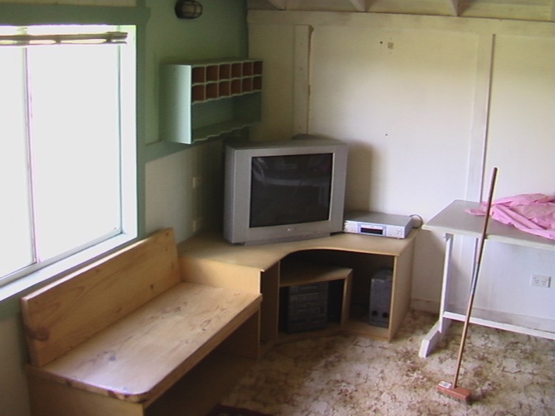 22 Hoads Rd, Bendick Murrell NSW 2803