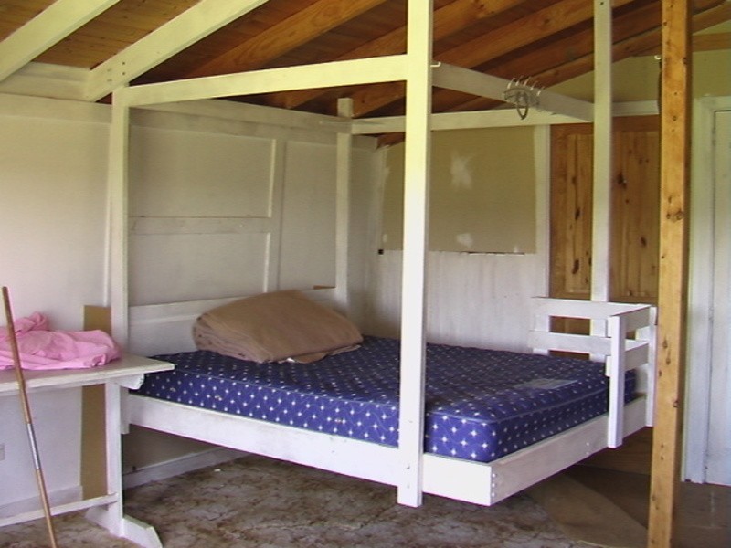 22 Hoads Rd, Bendick Murrell NSW 2803