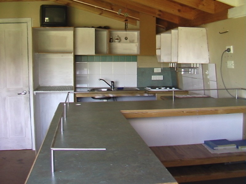 22 Hoads Rd, Bendick Murrell NSW 2803