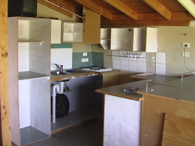 22 Hoads Rd, Bendick Murrell NSW 2803