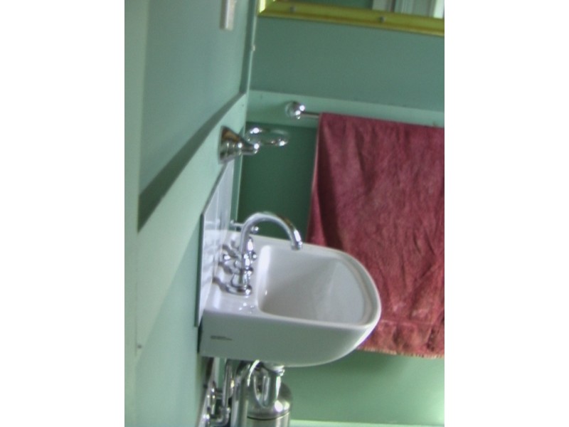 22 Hoads Rd, Bendick Murrell NSW 2803