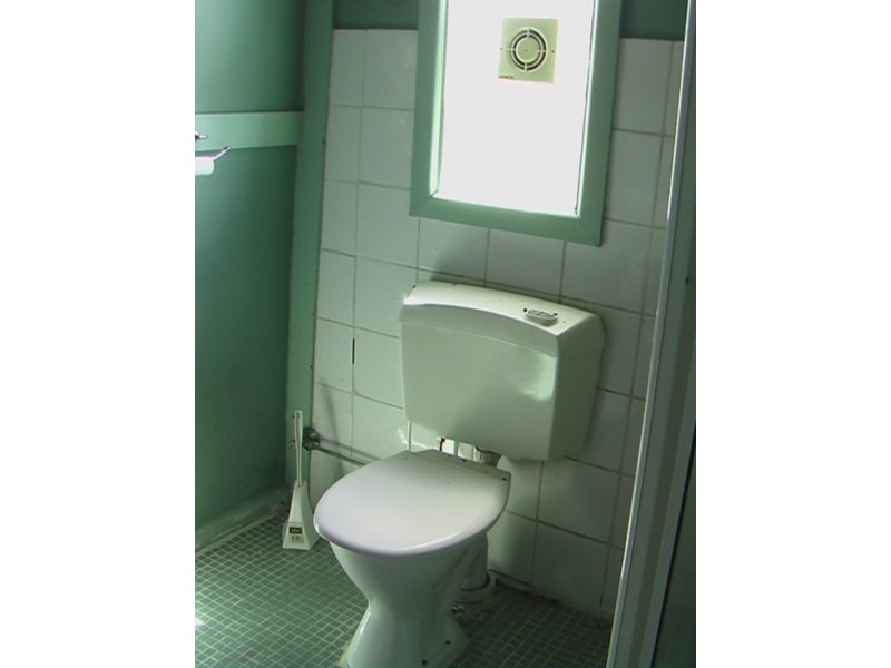 22 Hoads Rd, Bendick Murrell NSW 2803