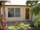 28 Bayview Road, Lauderdale TAS 7021