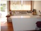 28 Bayview Road, Lauderdale TAS 7021