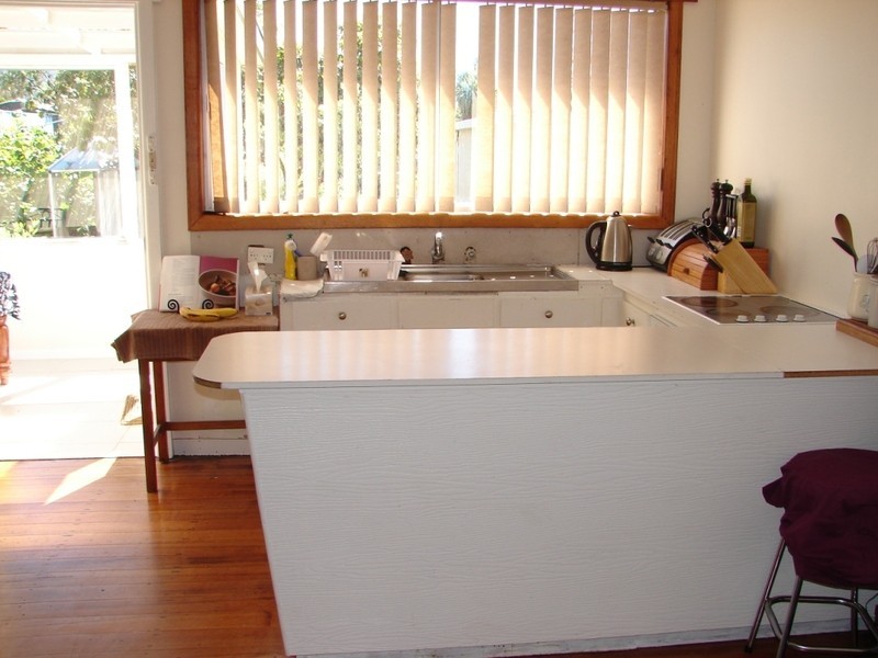 28 Bayview Road, Lauderdale TAS 7021