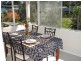 28 Bayview Road, Lauderdale TAS 7021
