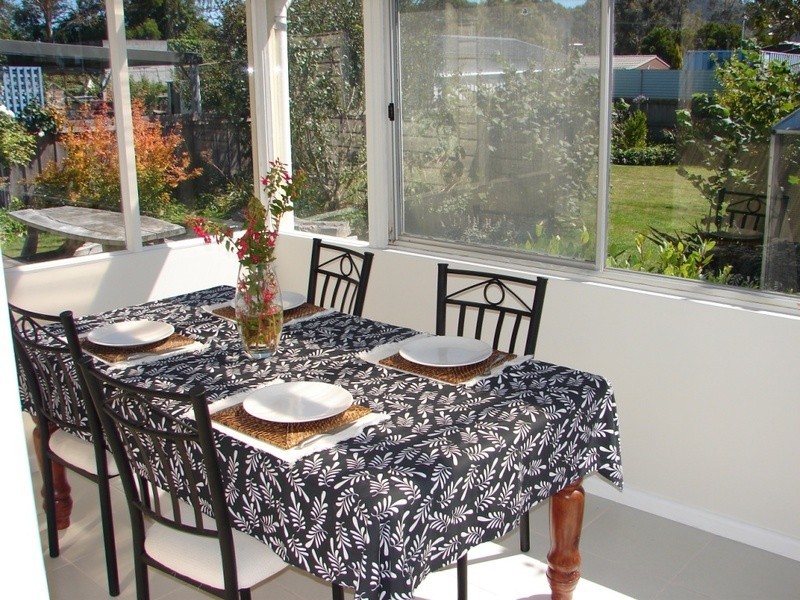 28 Bayview Road, Lauderdale TAS 7021