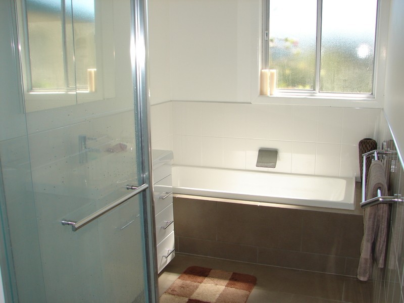 28 Bayview Road, Lauderdale TAS 7021
