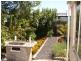28 Bayview Road, Lauderdale TAS 7021