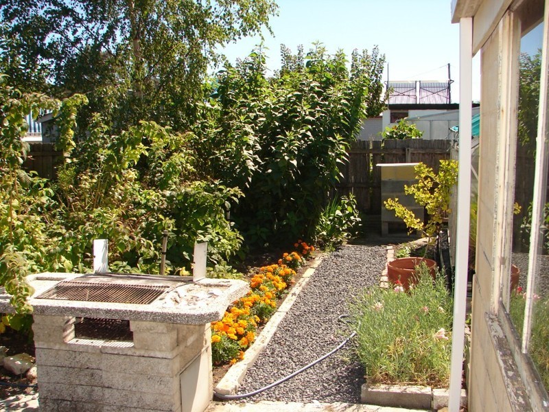 28 Bayview Road, Lauderdale TAS 7021