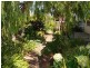 28 Bayview Road, Lauderdale TAS 7021