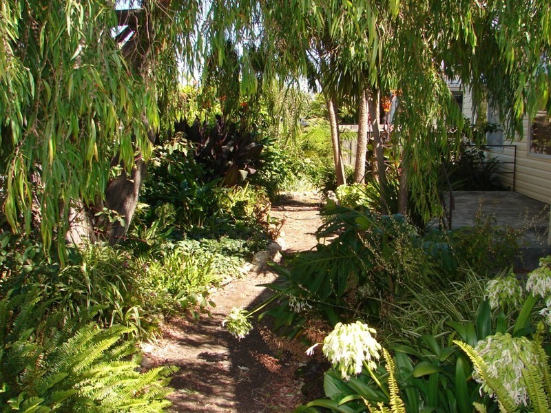 28 Bayview Road, Lauderdale TAS 7021