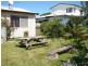 28 Bayview Road, Lauderdale TAS 7021