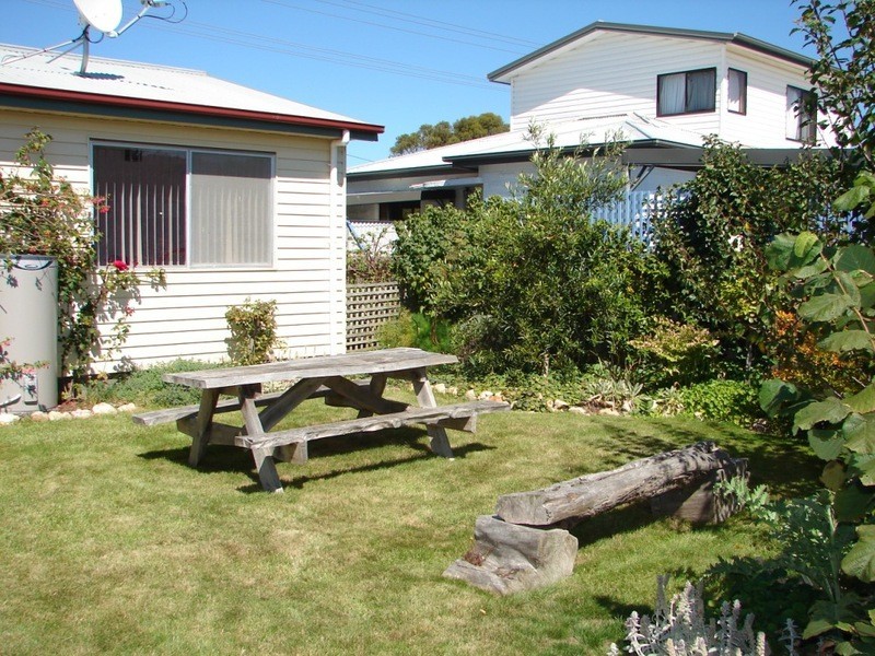 28 Bayview Road, Lauderdale TAS 7021