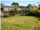 28 Bayview Road, Lauderdale TAS 7021