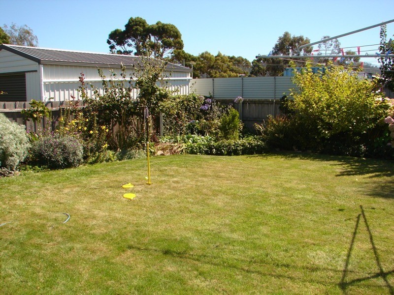 28 Bayview Road, Lauderdale TAS 7021