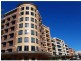 125/1  Brown St, Ashfield NSW 2131