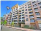 125/1  Brown St, Ashfield NSW 2131