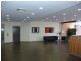 125/1  Brown St, Ashfield NSW 2131
