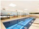 125/1  Brown St, Ashfield NSW 2131