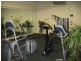 125/1  Brown St, Ashfield NSW 2131