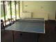 125/1  Brown St, Ashfield NSW 2131